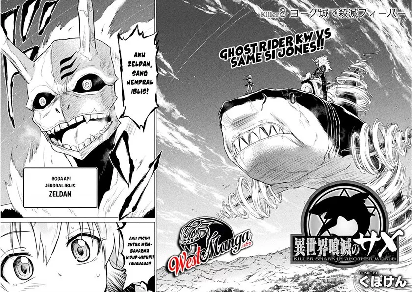 Chapter 8 - halaman 5