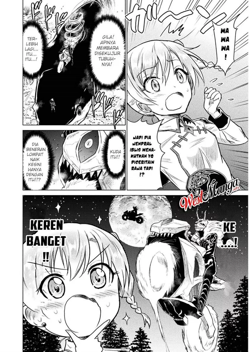 Chapter 8 - halaman 6