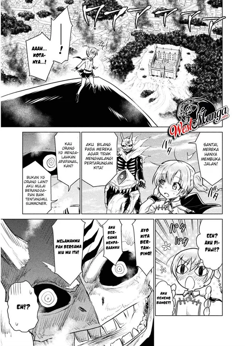 Chapter 8 - halaman 7