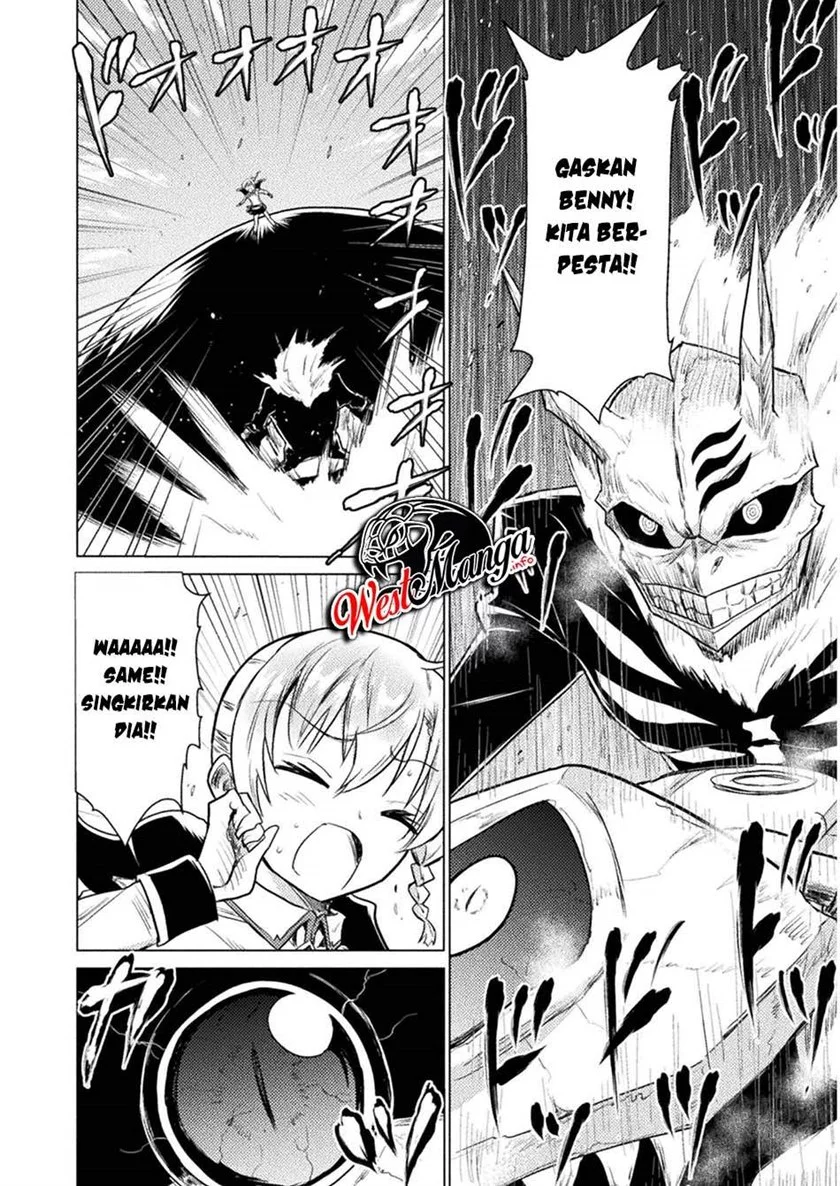 Chapter 8 - halaman 8