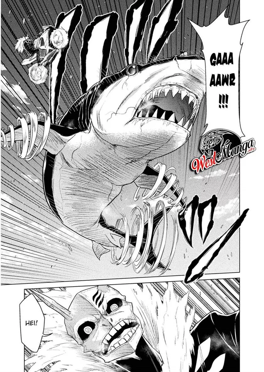 Chapter 8 - halaman 9