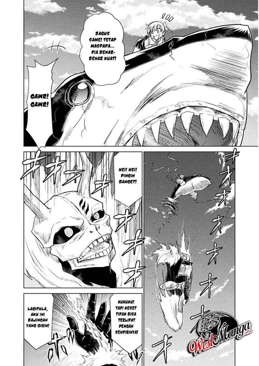 Chapter 8 - halaman 10