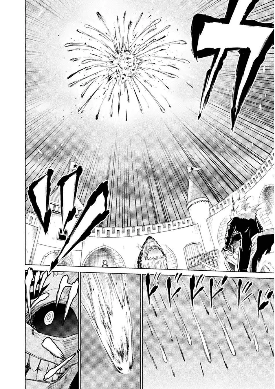 Chapter 9 - halaman 11
