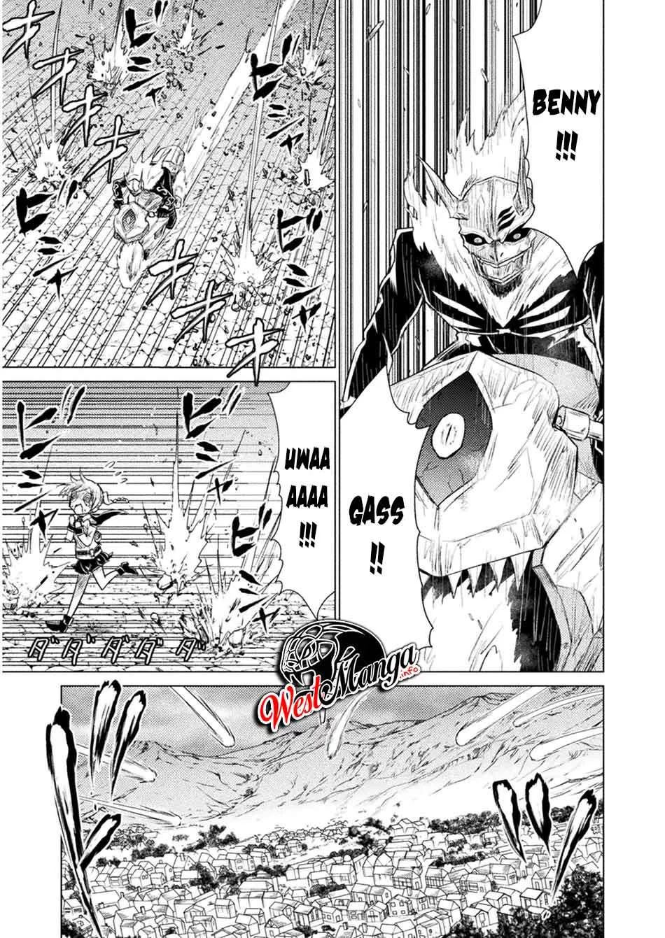 Chapter 9 - halaman 12