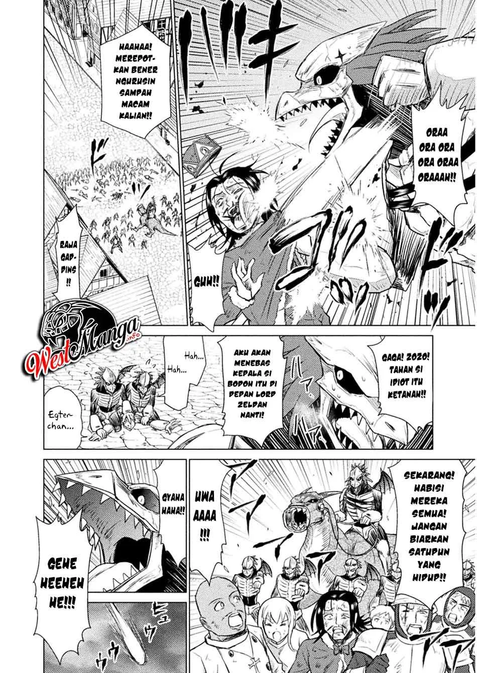 Chapter 9 - halaman 13