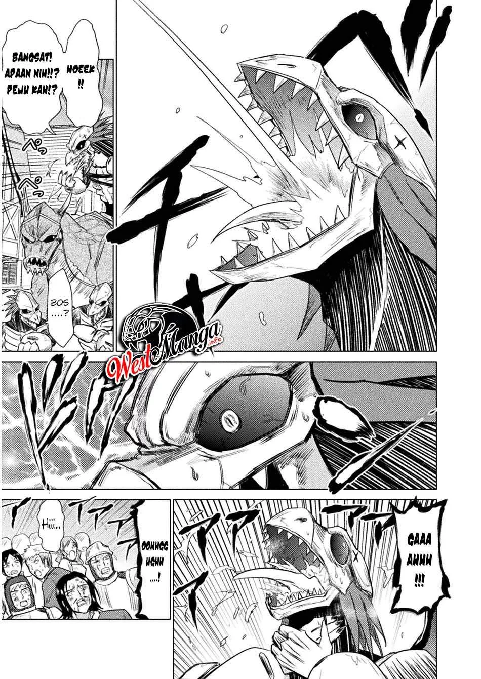 Chapter 9 - halaman 14
