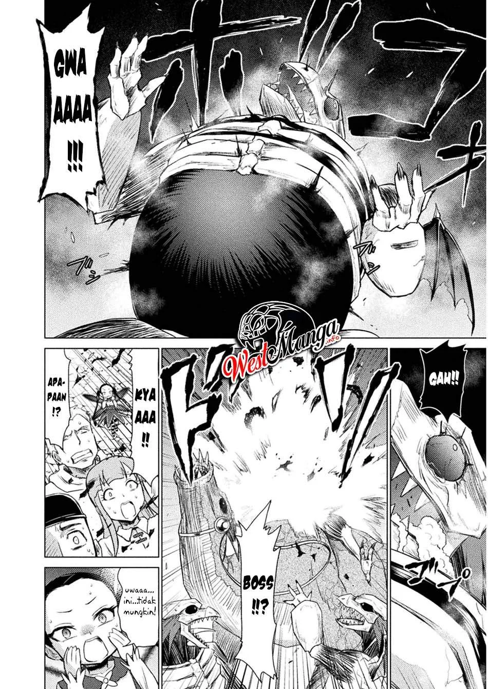 Chapter 9 - halaman 15