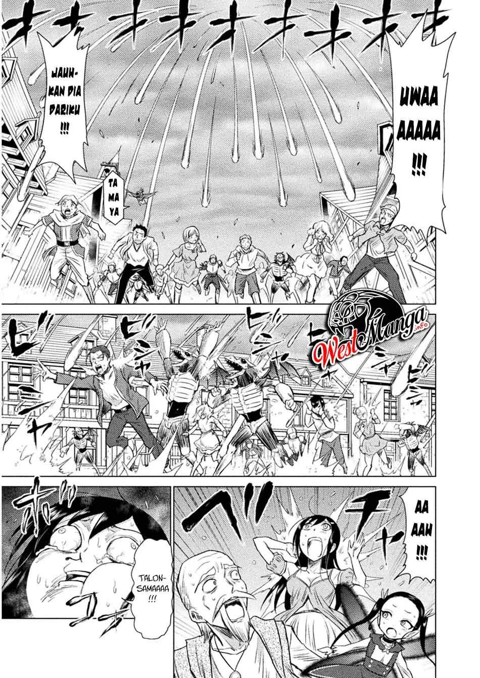 Chapter 9 - halaman 16