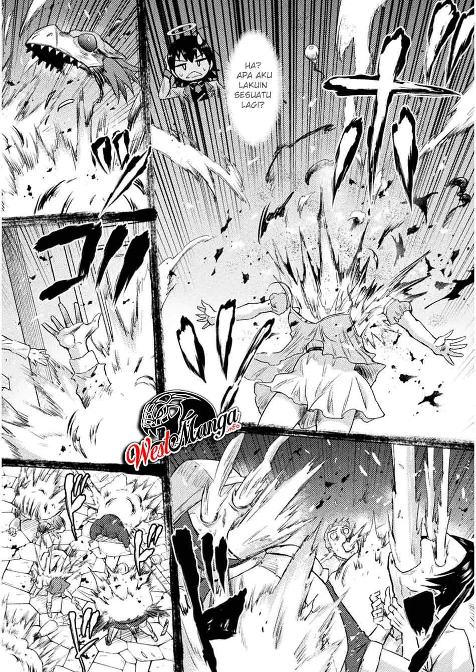 Chapter 9 - halaman 17