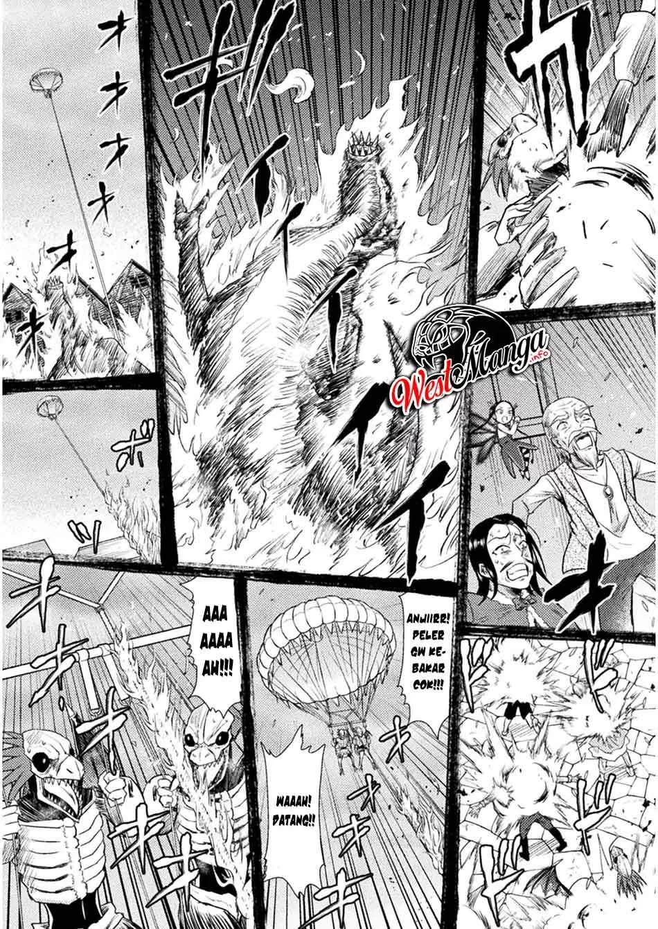 Chapter 9 - halaman 18