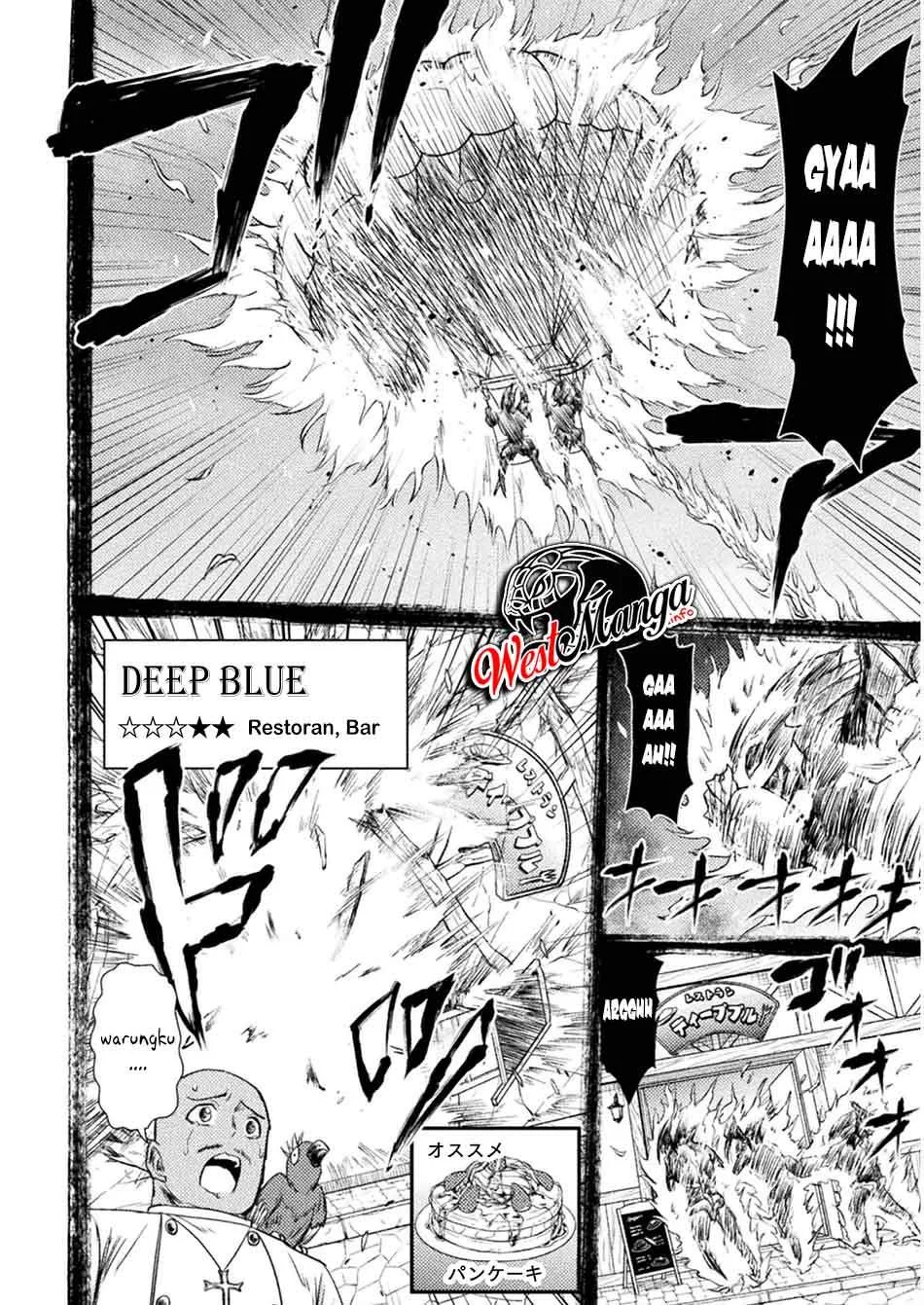 Chapter 9 - halaman 19
