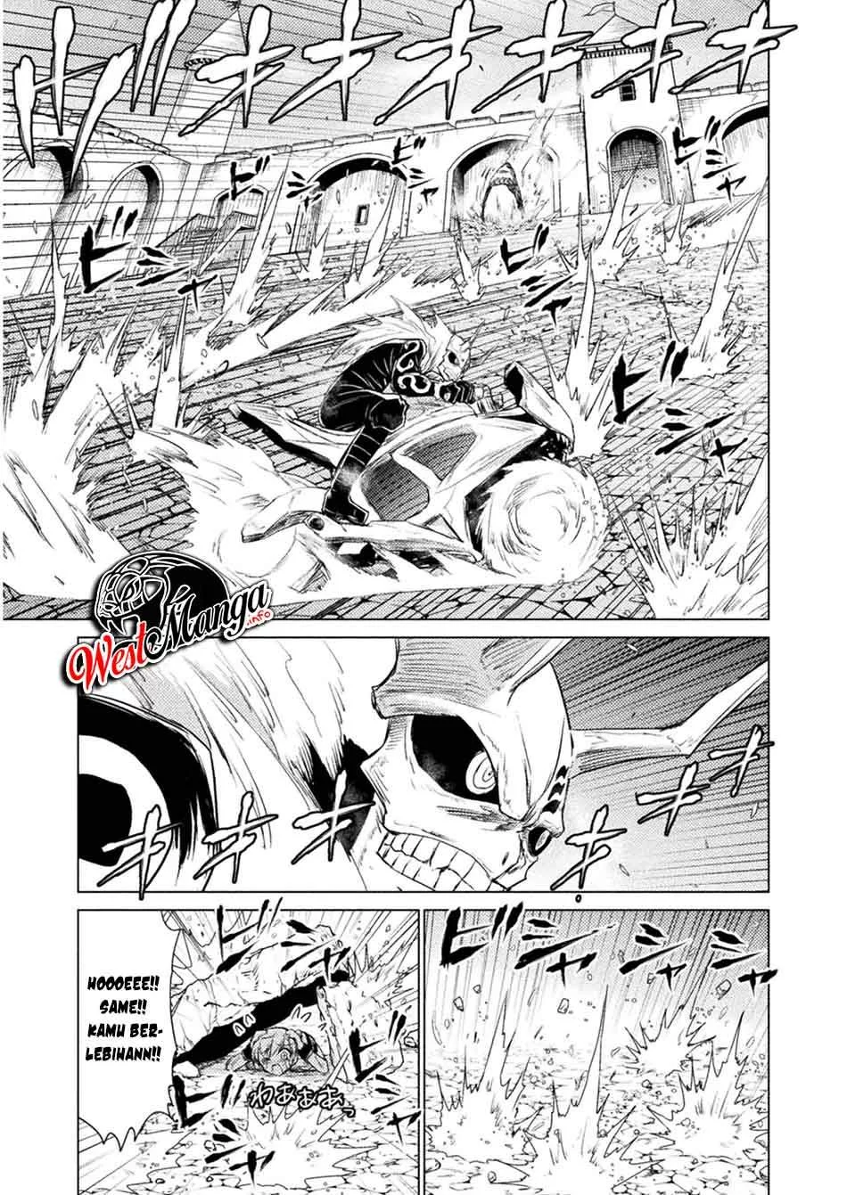 Chapter 9 - halaman 20
