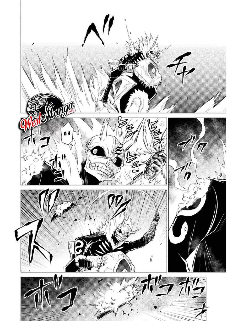 Chapter 9 - halaman 21