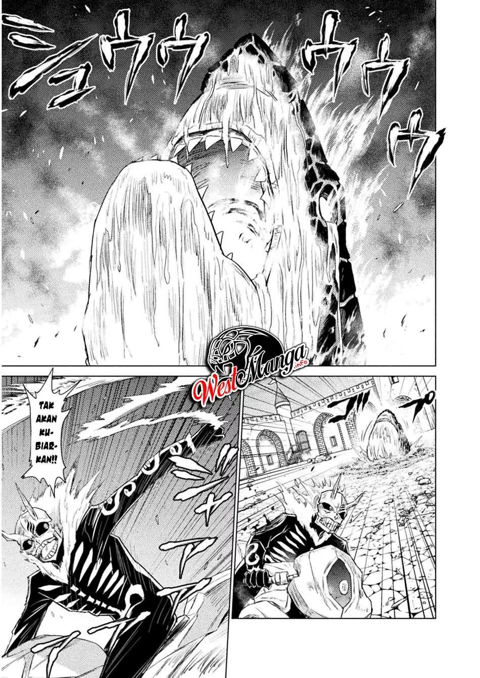Chapter 9 - halaman 22