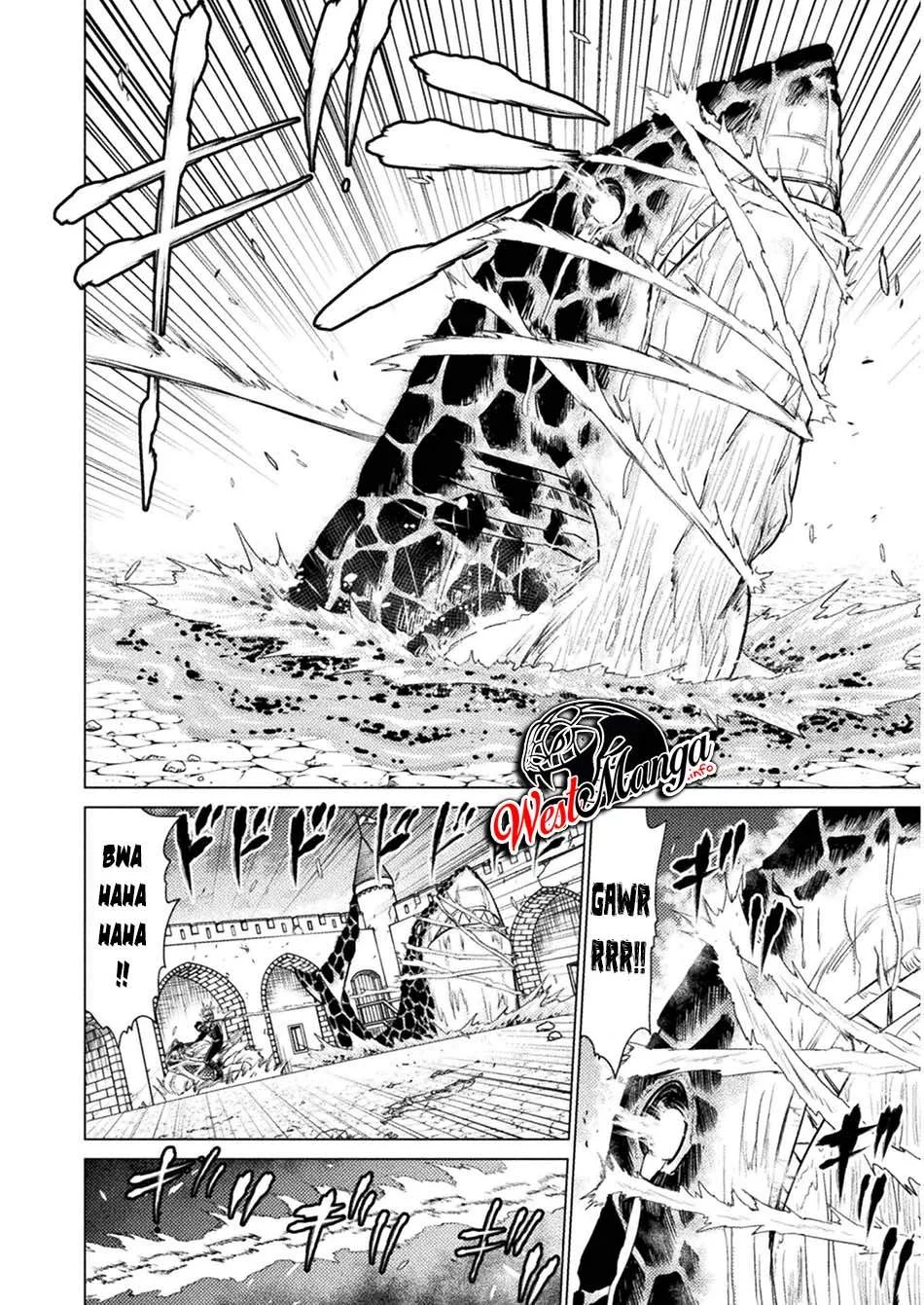 Chapter 9 - halaman 23