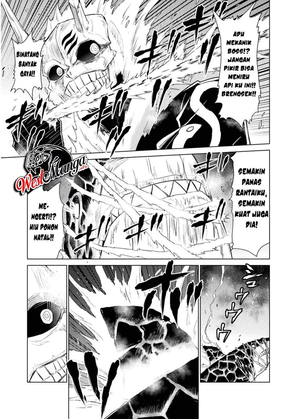 Chapter 9 - halaman 24