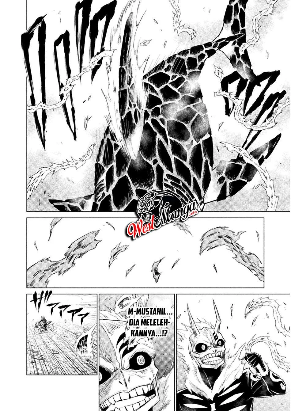 Chapter 9 - halaman 25