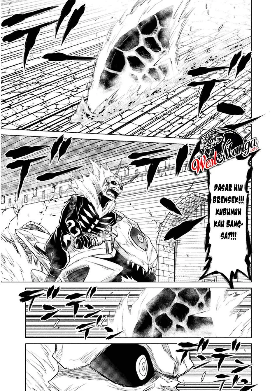 Chapter 9 - halaman 26