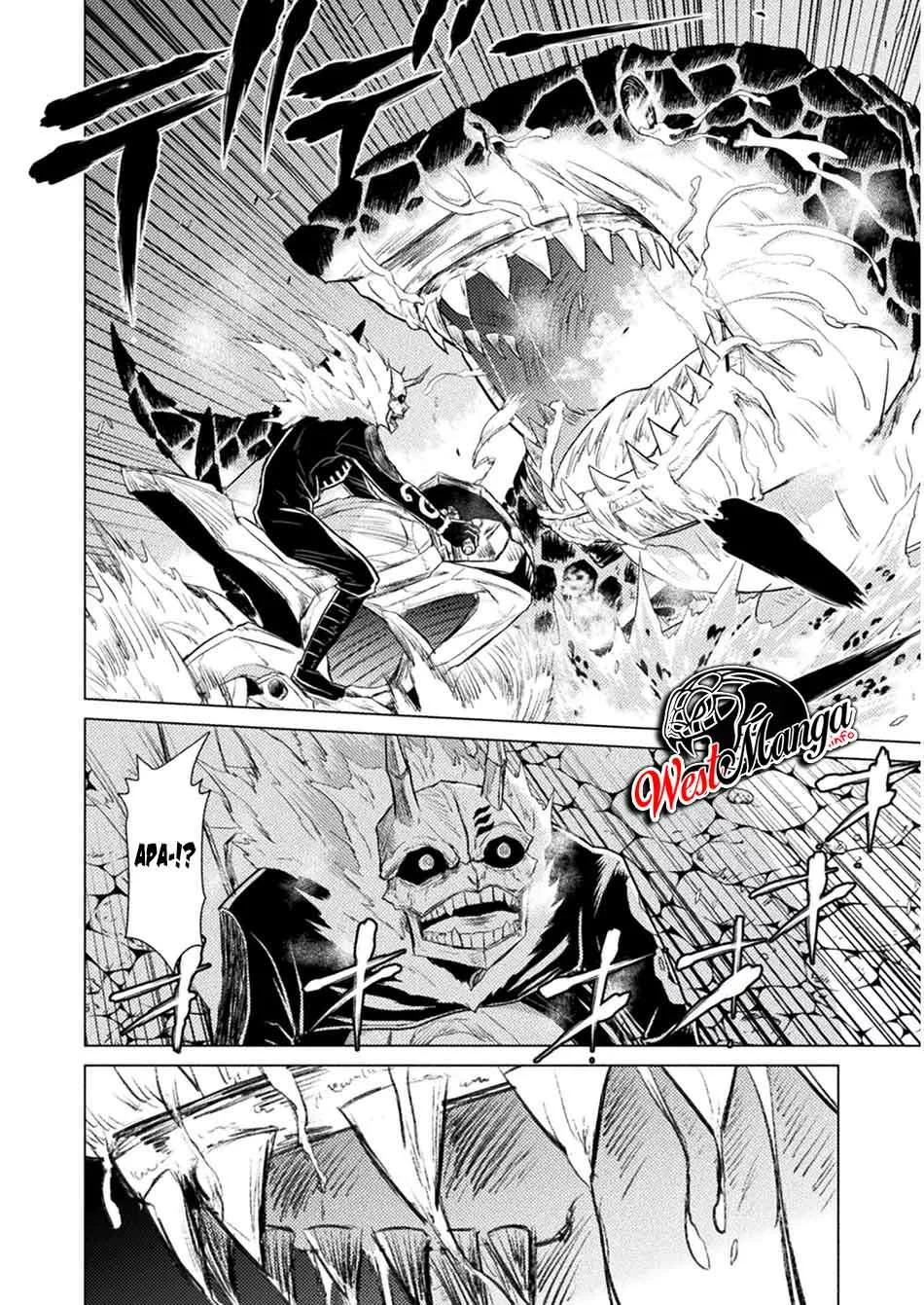 Chapter 9 - halaman 27