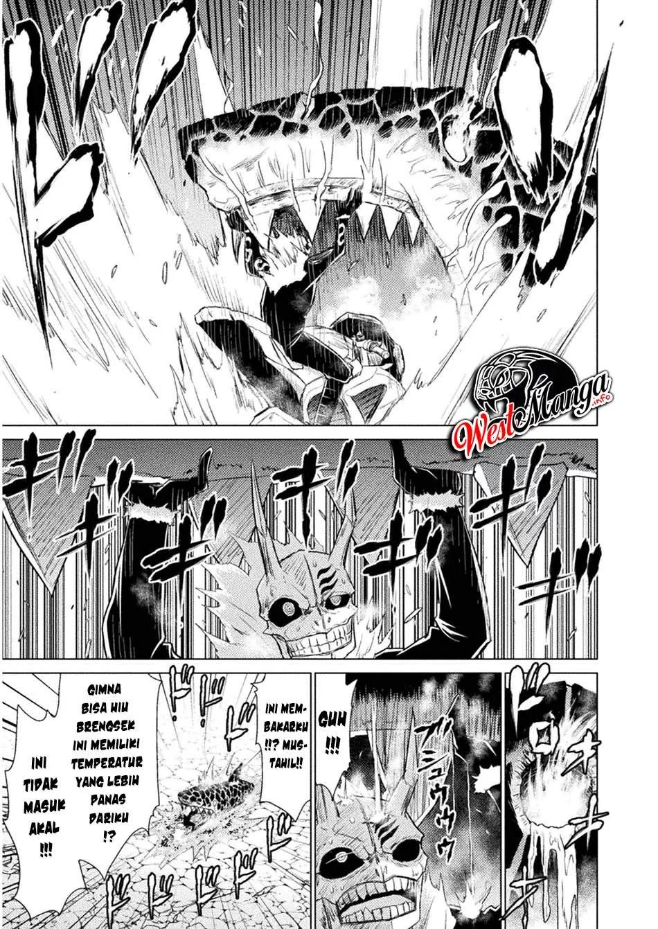 Chapter 9 - halaman 28