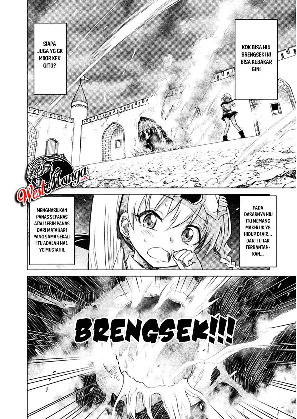 Chapter 9 - halaman 29