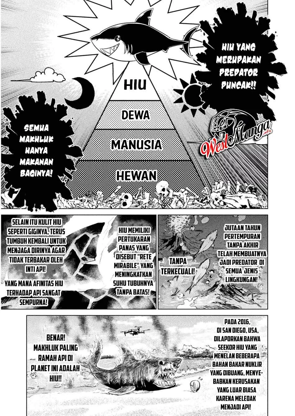 Chapter 9 - halaman 30