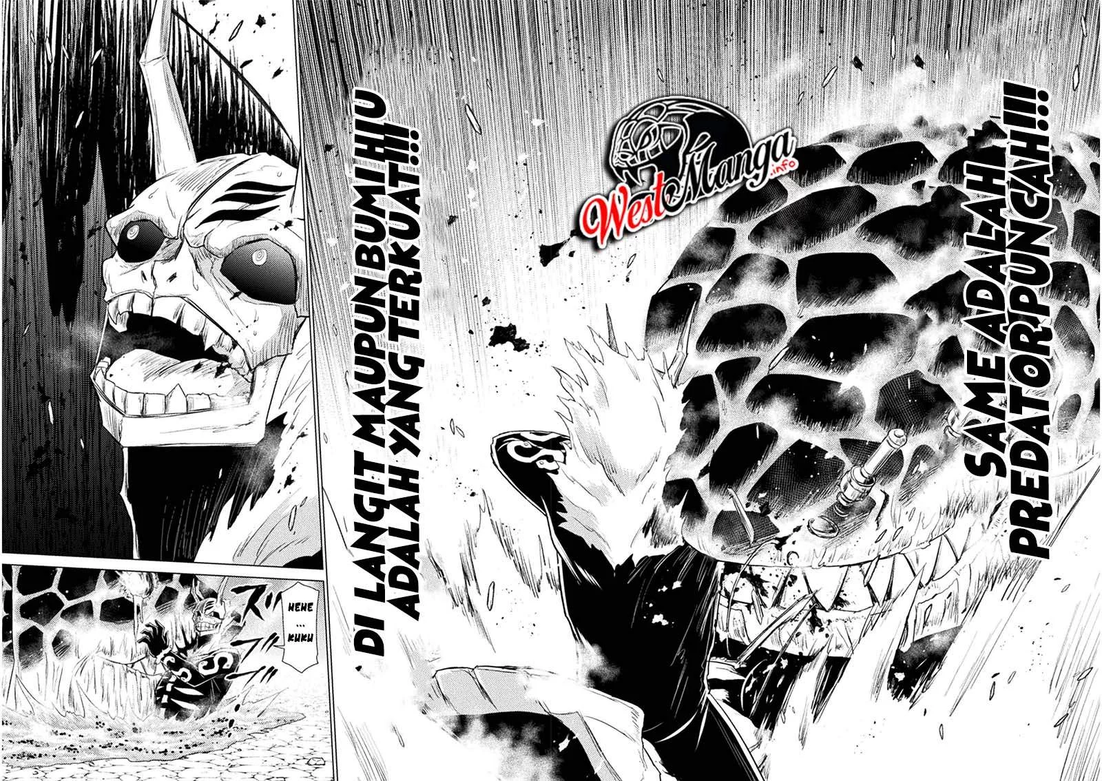 Chapter 9 - halaman 31