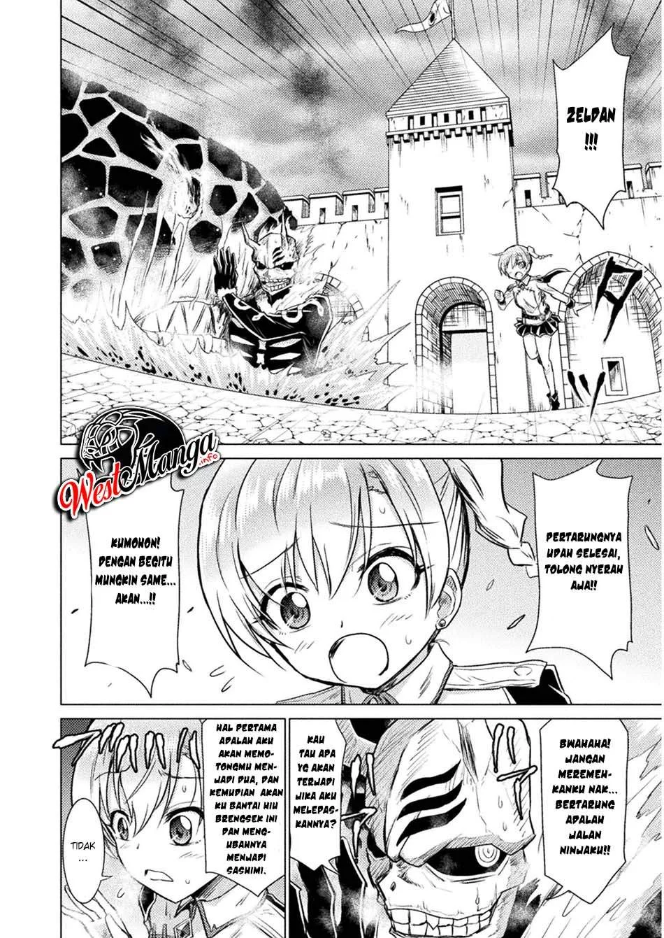 Chapter 9 - halaman 32