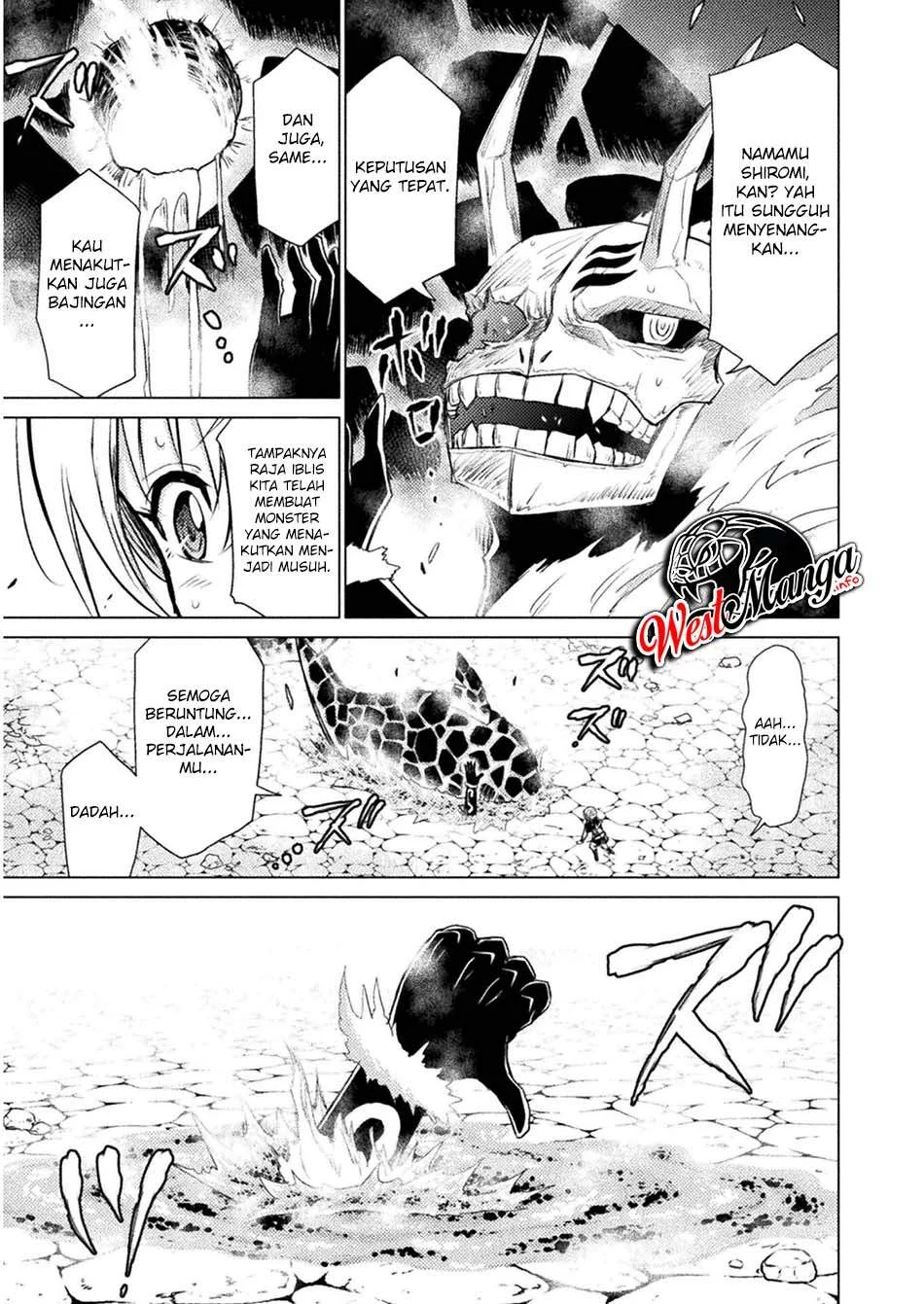 Chapter 9 - halaman 33