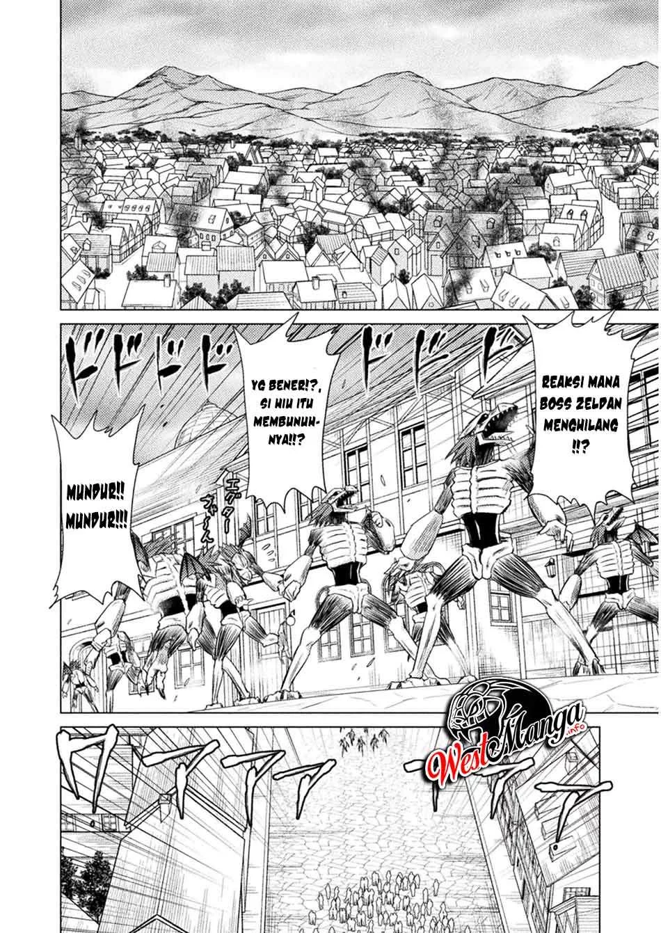 Chapter 9 - halaman 34
