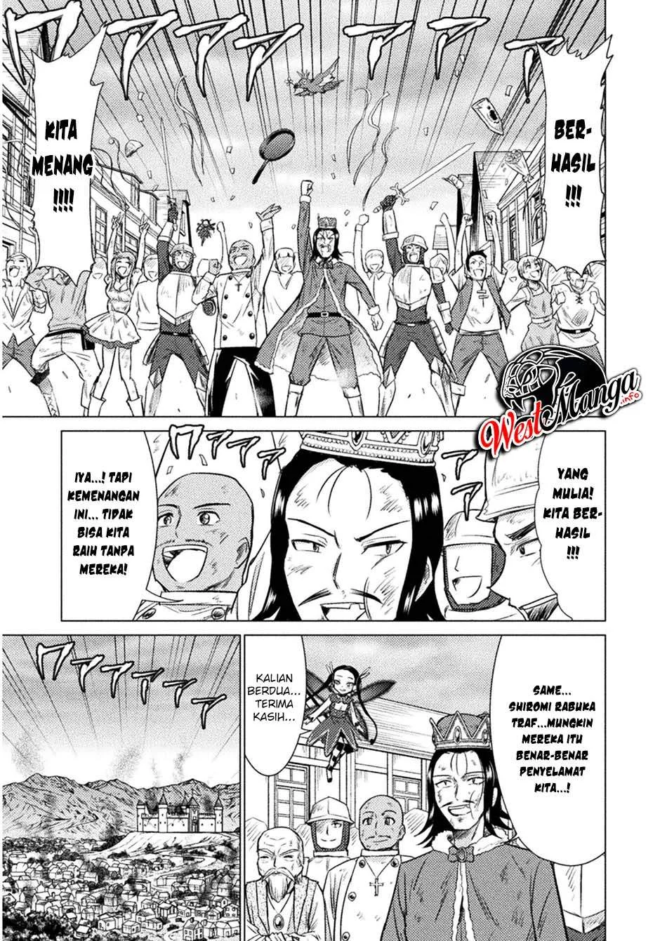 Chapter 9 - halaman 35