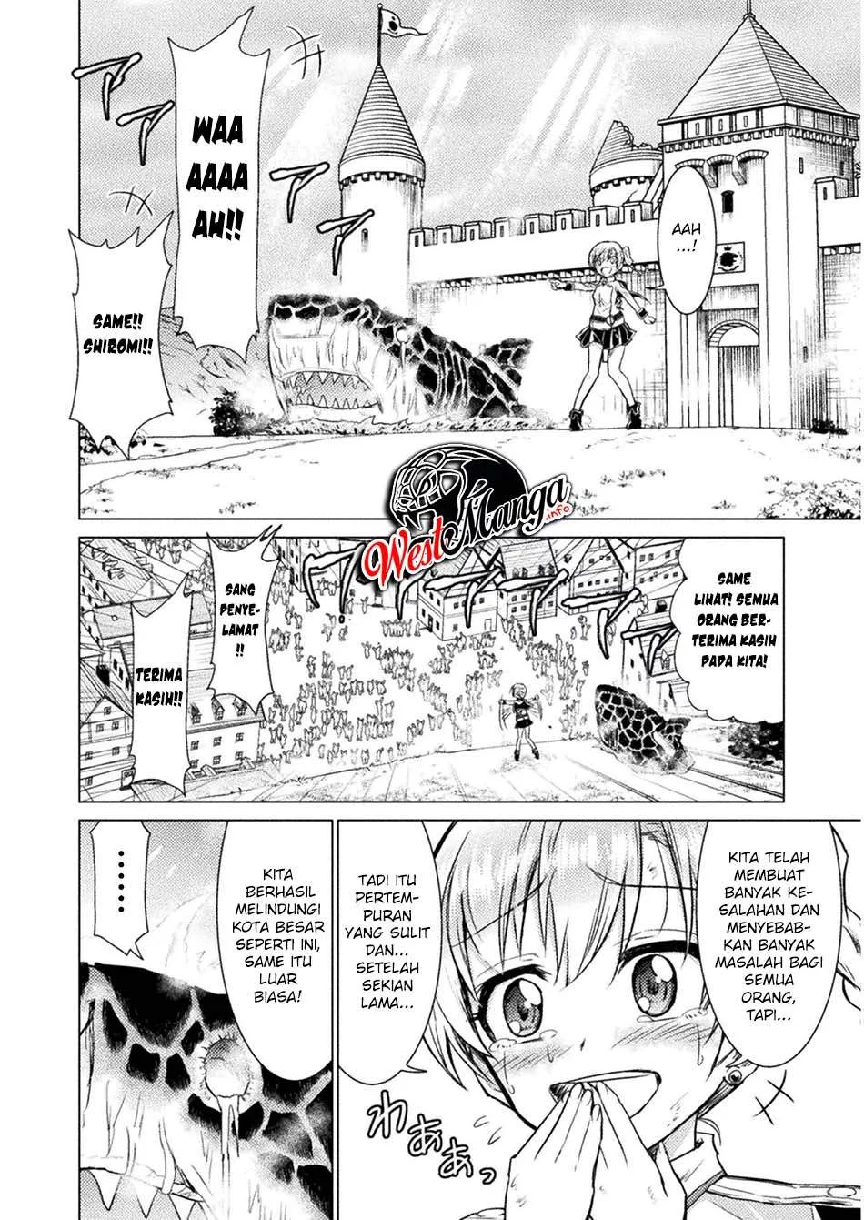 Chapter 9 - halaman 36