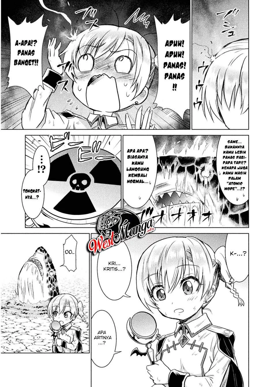 Chapter 9 - halaman 37
