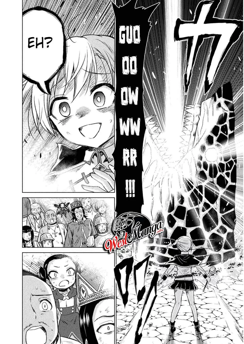 Chapter 9 - halaman 38