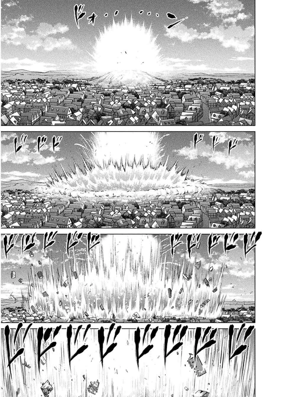 Chapter 9 - halaman 39