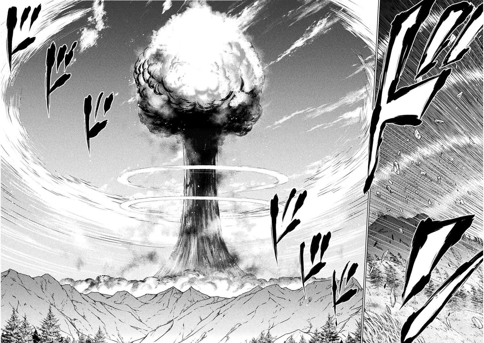 Chapter 9 - halaman 40