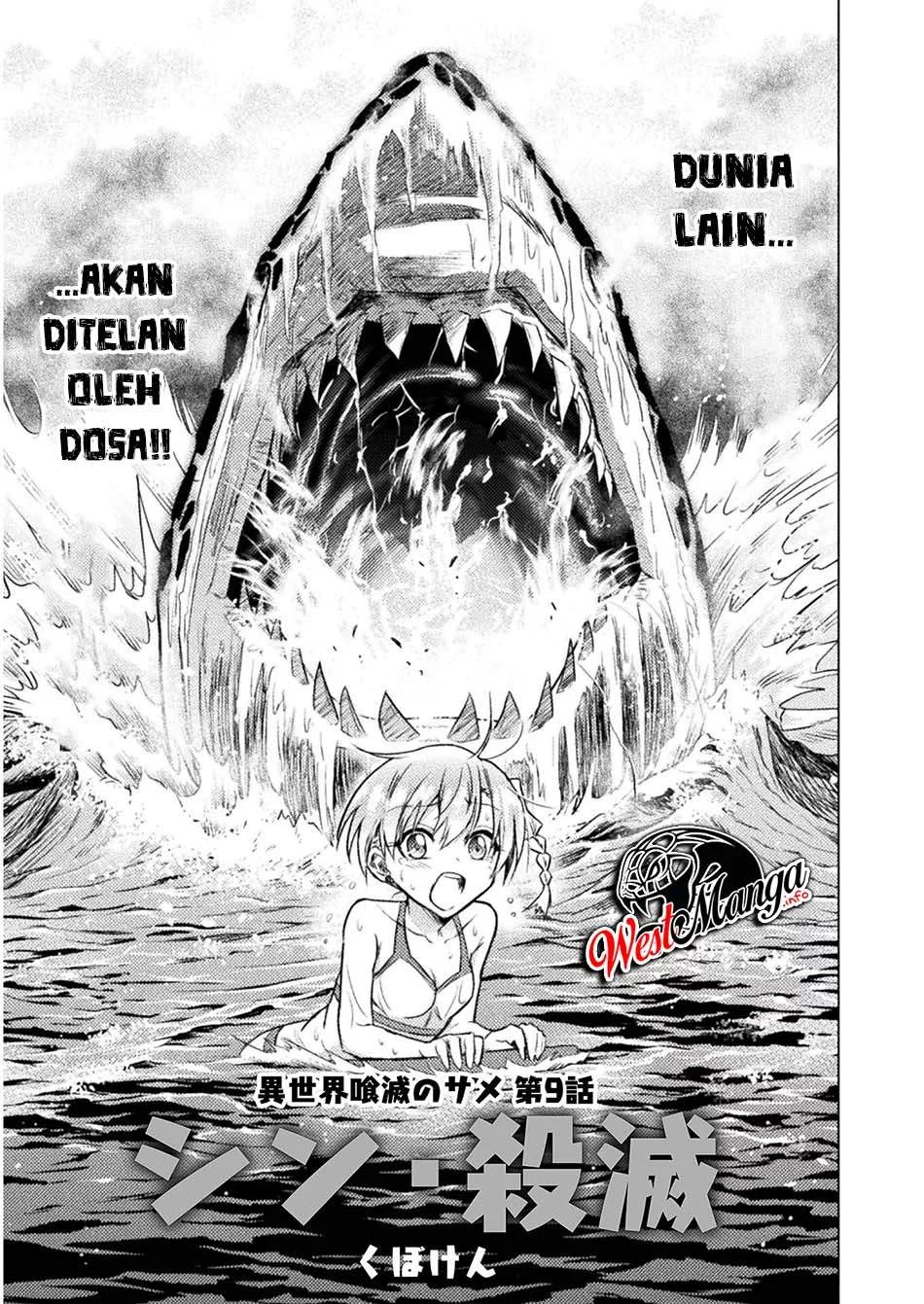 Chapter 9 - halaman 5
