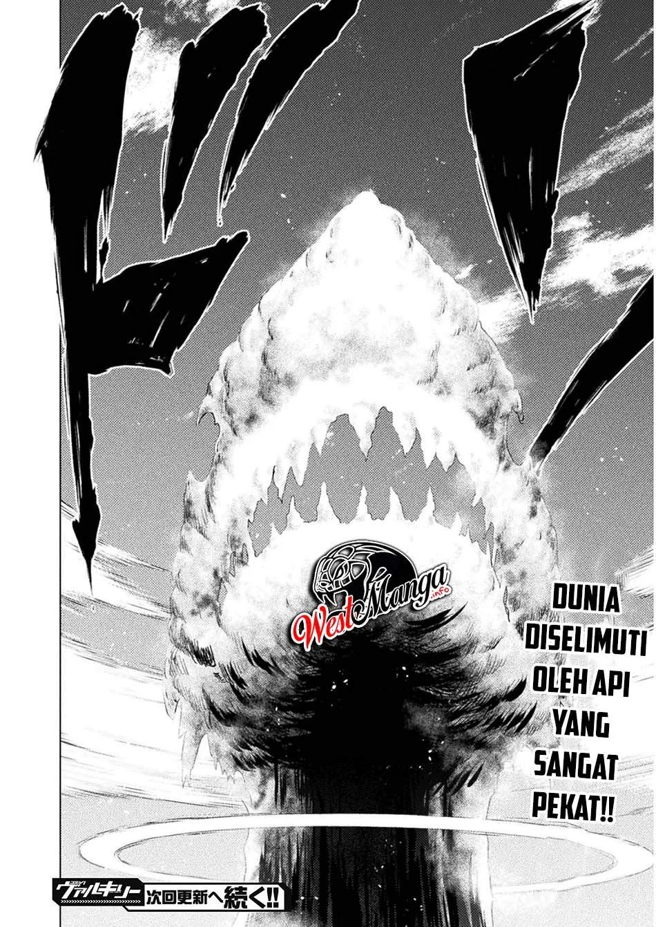 Chapter 9 - halaman 41