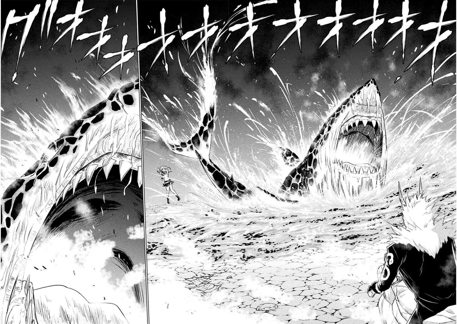 Chapter 9 - halaman 6