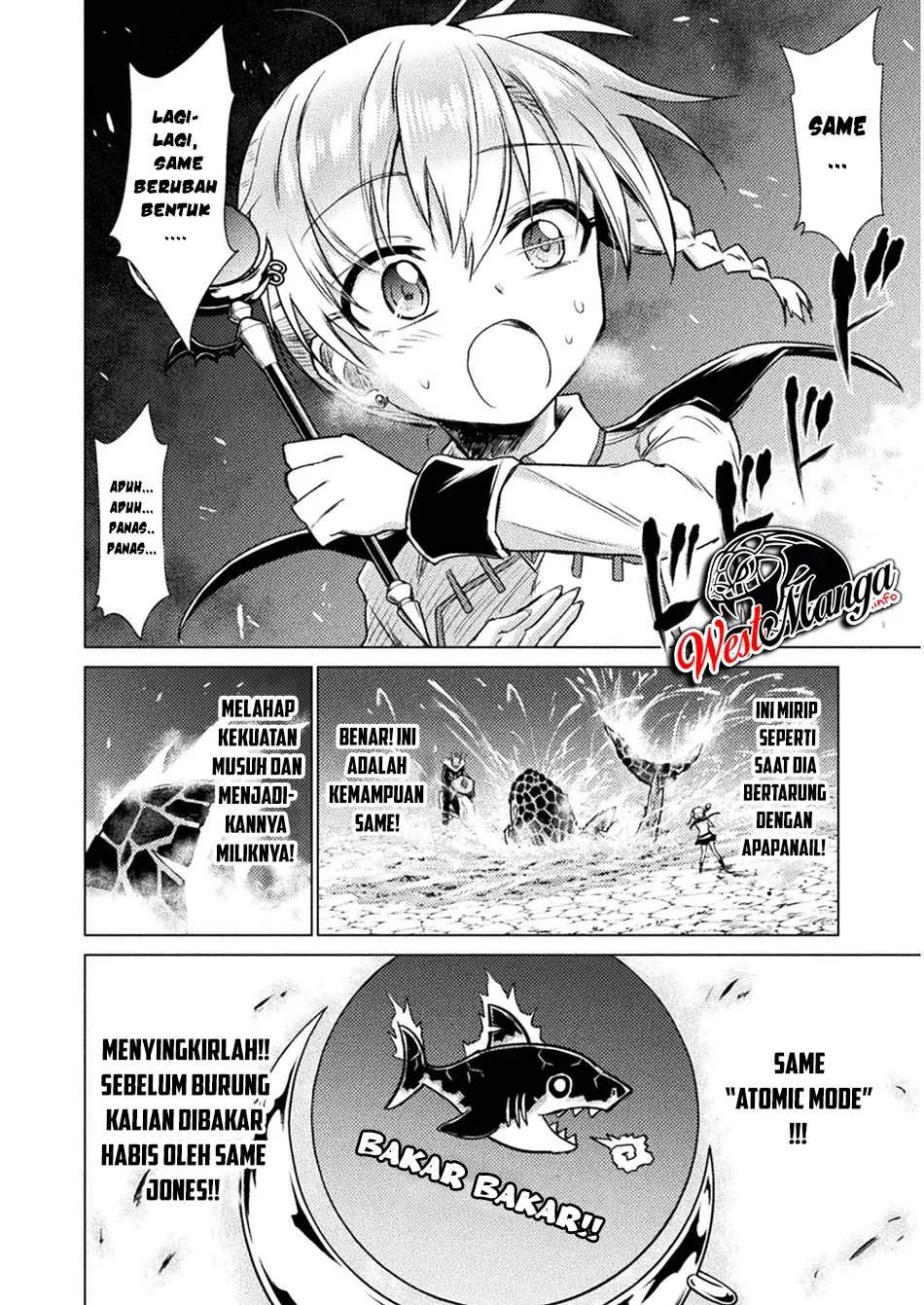 Chapter 9 - halaman 7