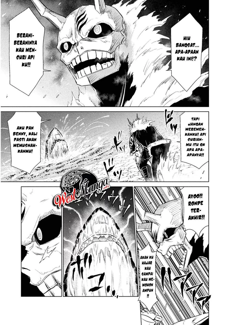 Chapter 9 - halaman 8