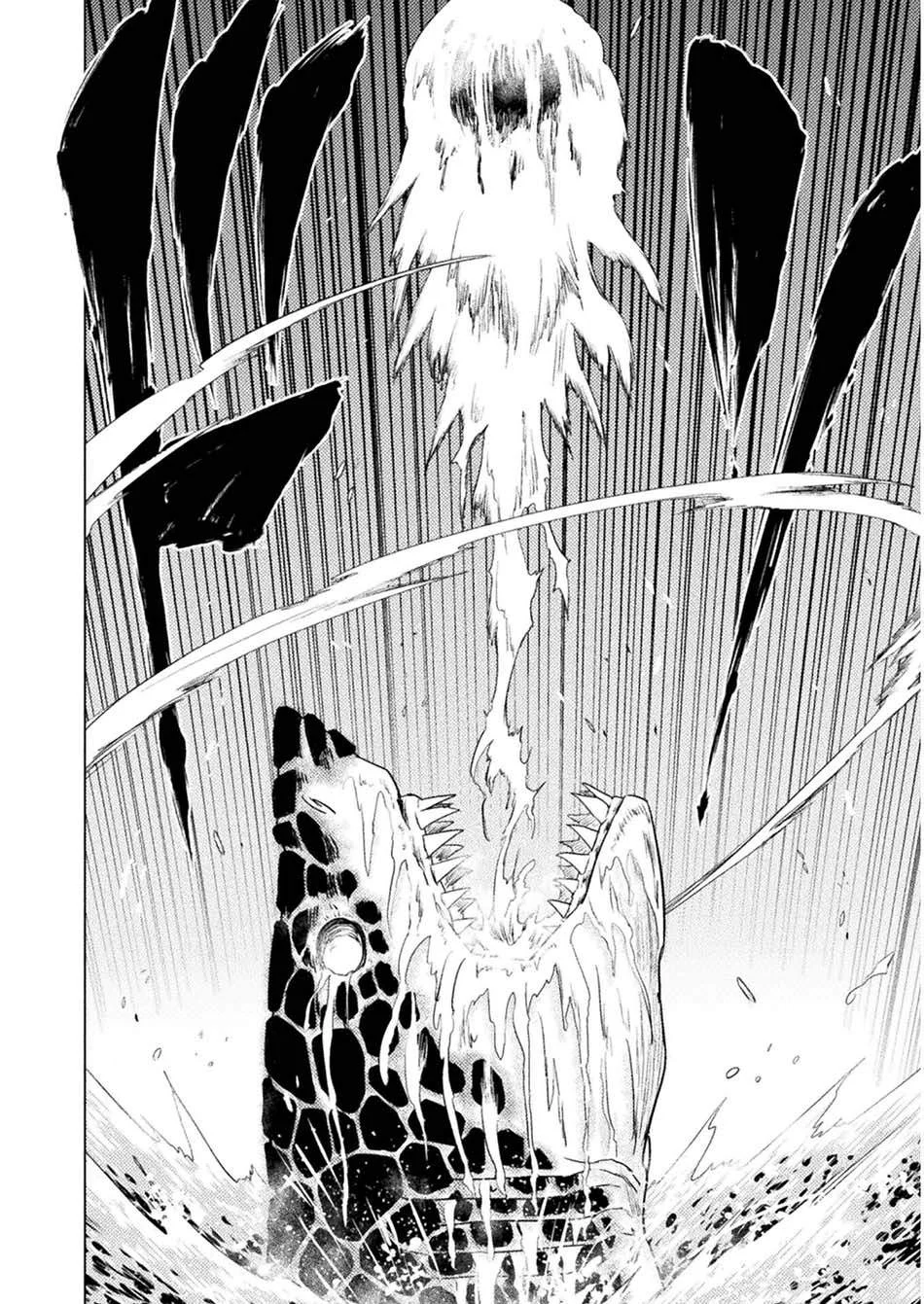 Chapter 9 - halaman 9