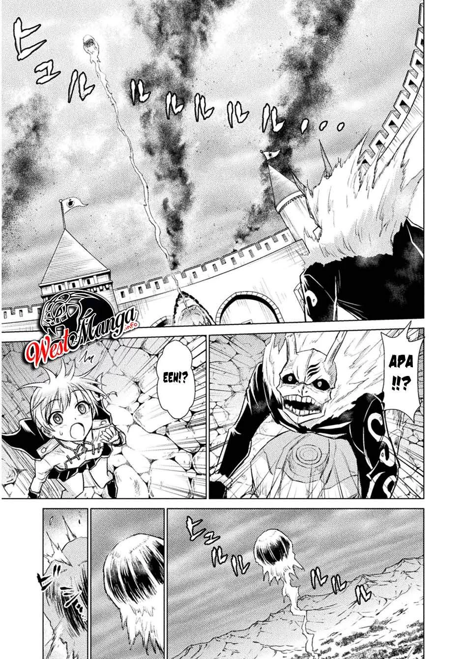 Chapter 9 - halaman 10
