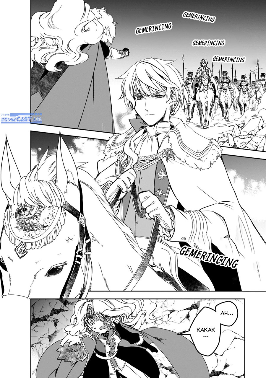 Chapter 46.2 - halaman 2