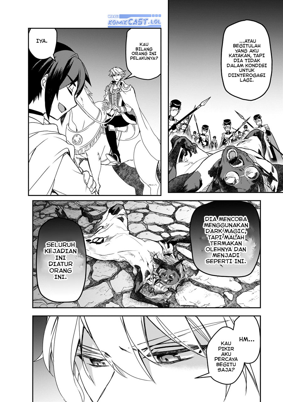 Chapter 46.2 - halaman 12