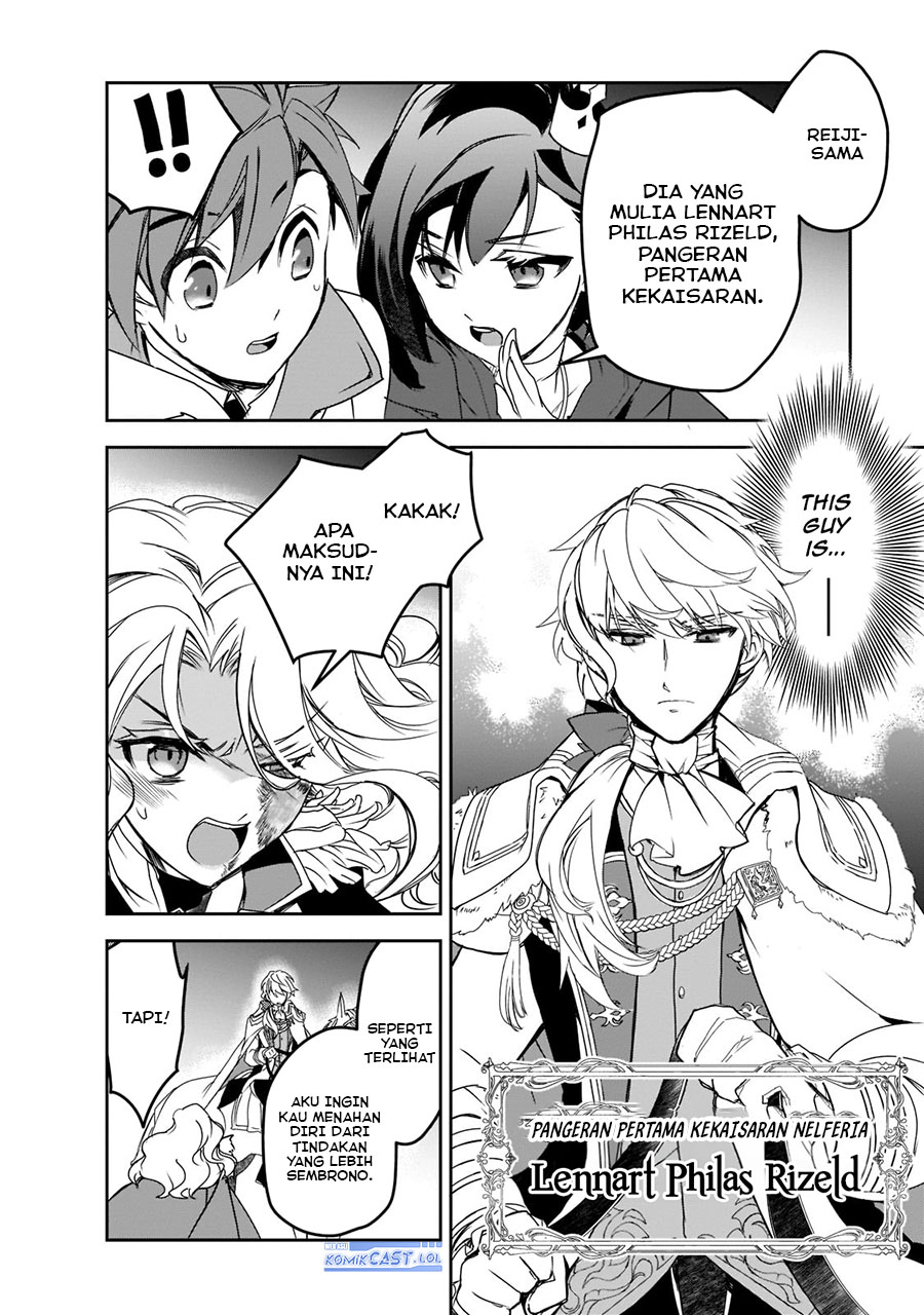 Chapter 46.2 - halaman 4