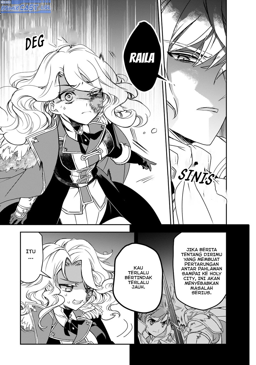 Chapter 46.2 - halaman 5
