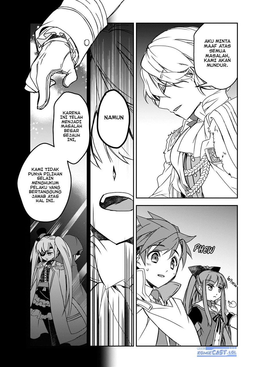 Chapter 46.2 - halaman 6