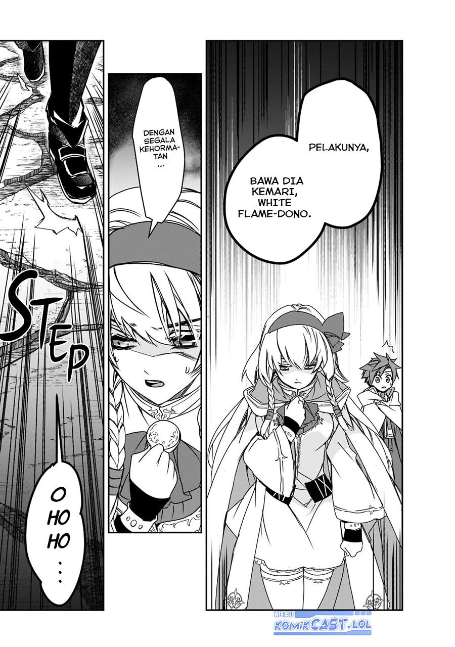 Chapter 46.2 - halaman 7