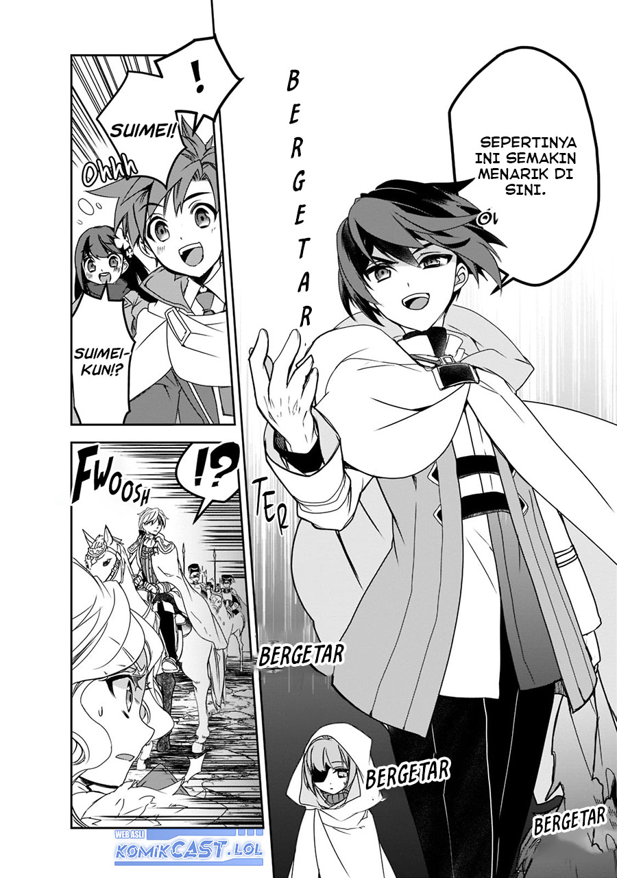 Chapter 46.2 - halaman 8